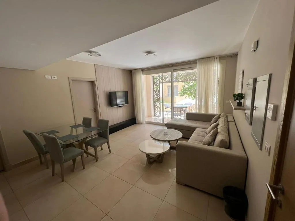 Image 5 of Mangroovy El Gouna 1 bedroom apartment A F
