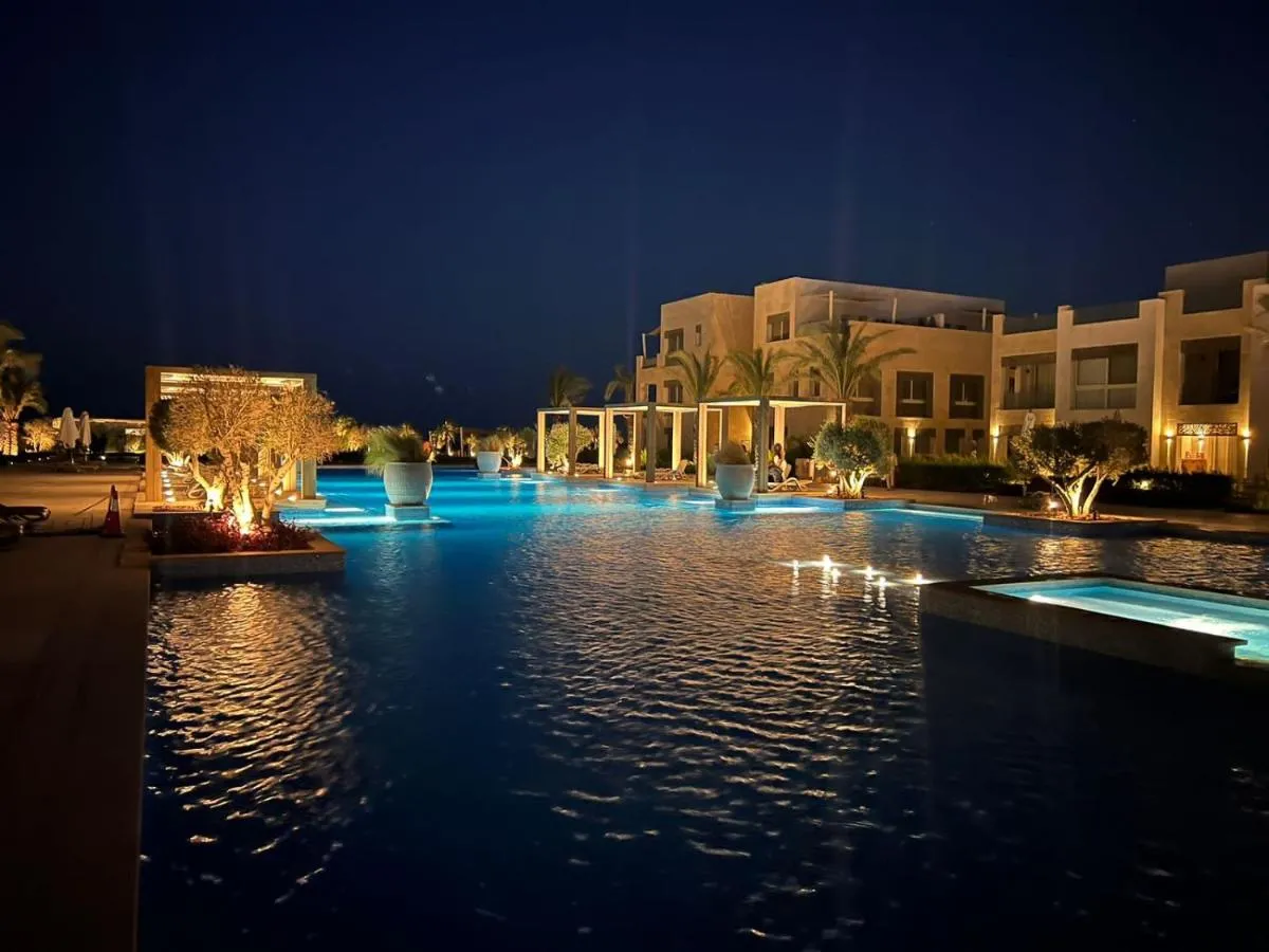Image 2 of Mangroovy El Gouna 1 bedroom apartment A F