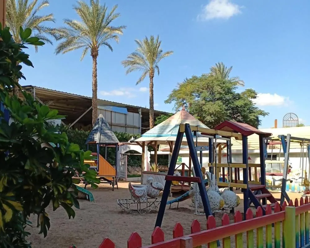 Image 6 of Mangroovy El Gouna 1 bedroom apartment A F