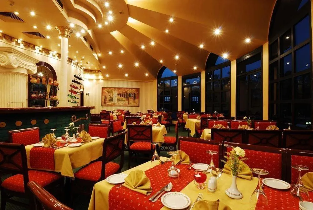 Image 4 of Mangroovy El Gouna 1 bedroom apartment A F