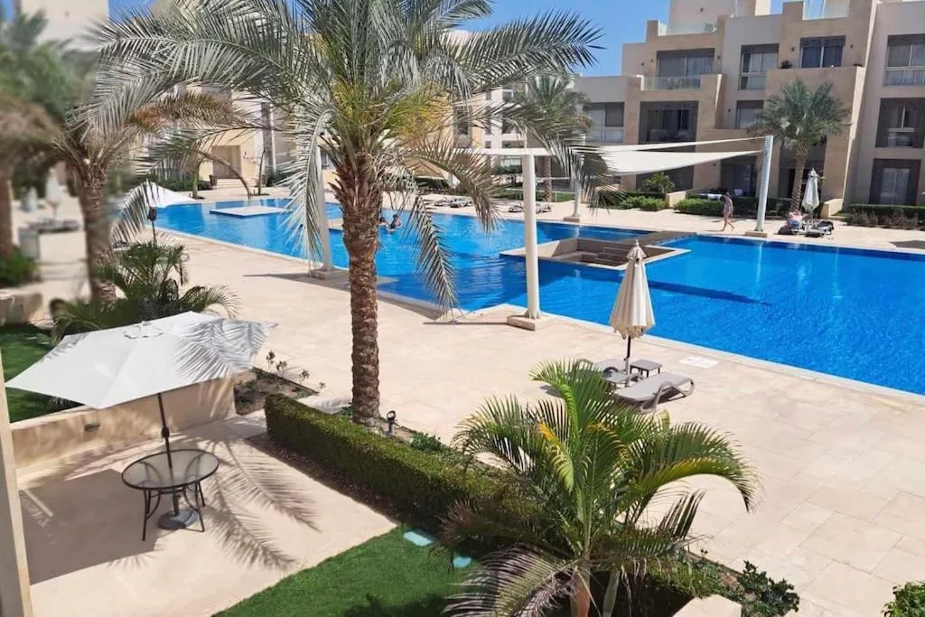 Image of Mangroovy El Gouna Hurghada