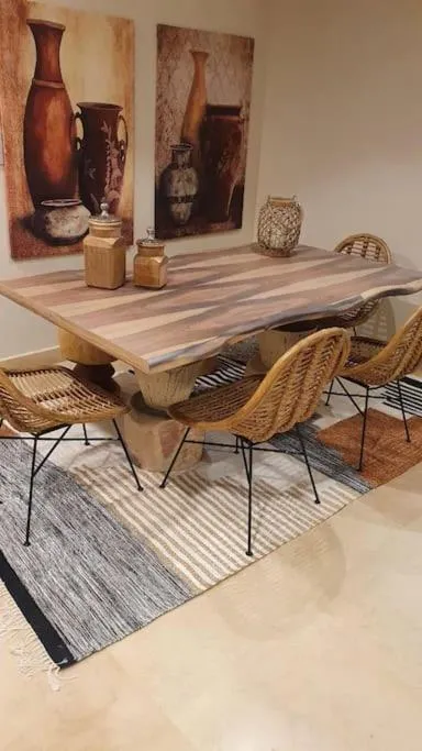 Image 5 of Mangroovy El Gouna Hurghada