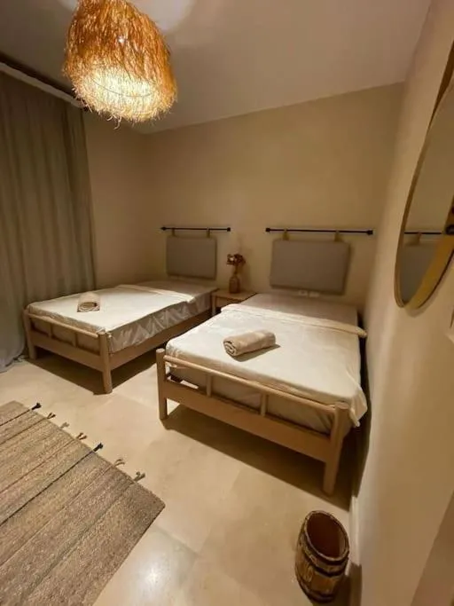 Image 6 of Mangroovy El Gouna Hurghada