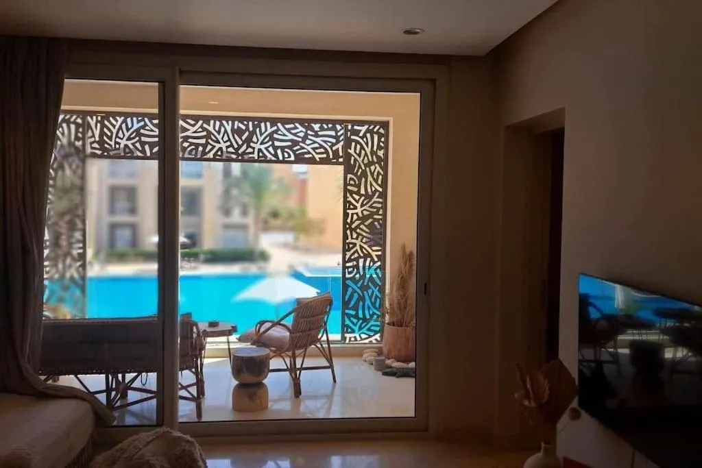 Image 1 of Mangroovy El Gouna Hurghada