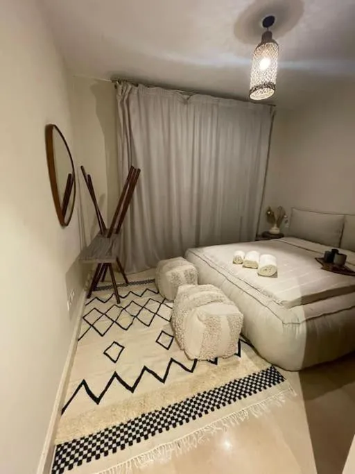 Image 3 of Mangroovy El Gouna Hurghada