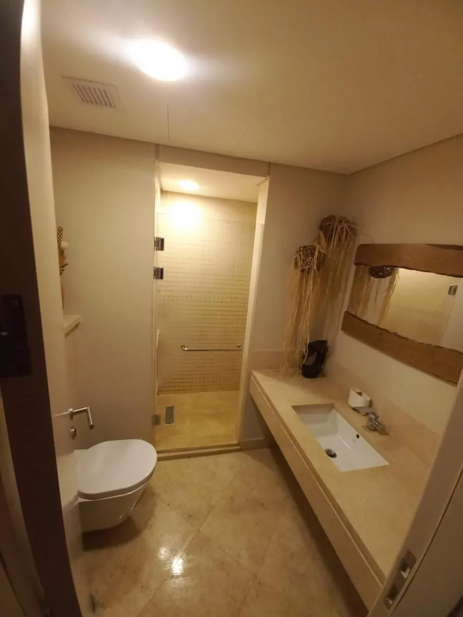 Image 4 of Mangroovy El Gouna Hurghada