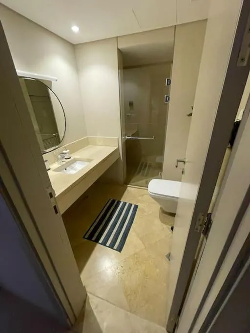 Image 3 of Mangroovy- Sensational 1BR Sea & Kite view