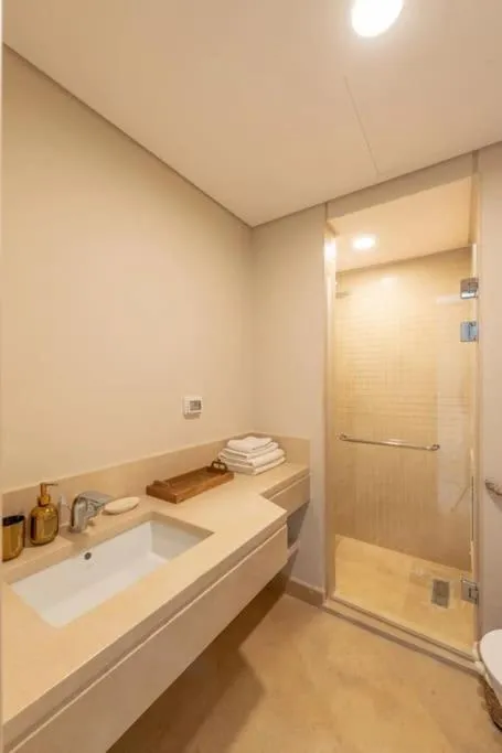 Image 3 of Mangroovy – Spacious Boho 2 BR Pool view