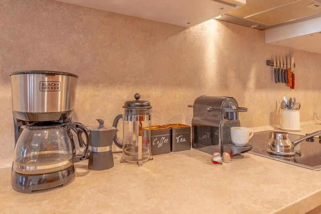 Image 5 of Mangroovy – Spacious Boho 2 BR Pool view