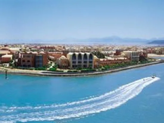 Image 5 of Marena Hurghada