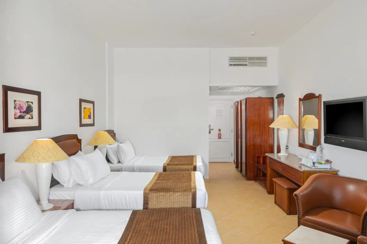 Image 1 of Marlin Inn Azur Resort