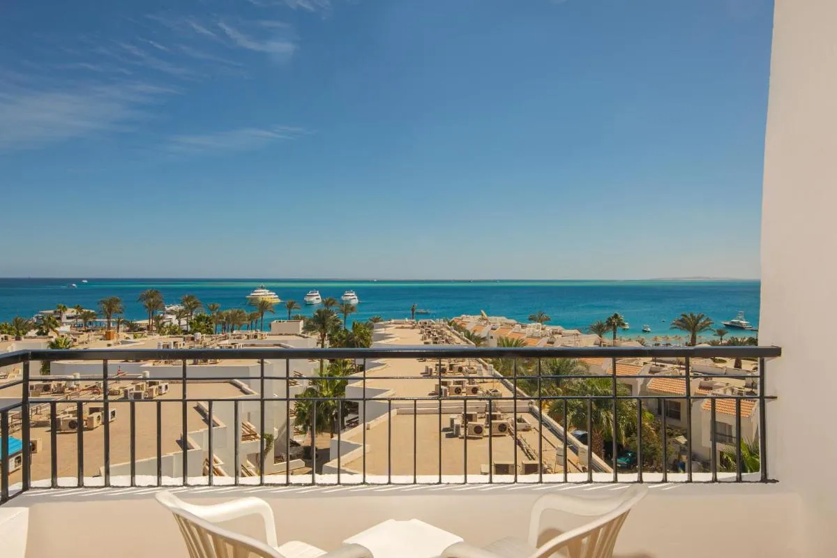 Image 6 of Marlin Inn Azur Resort