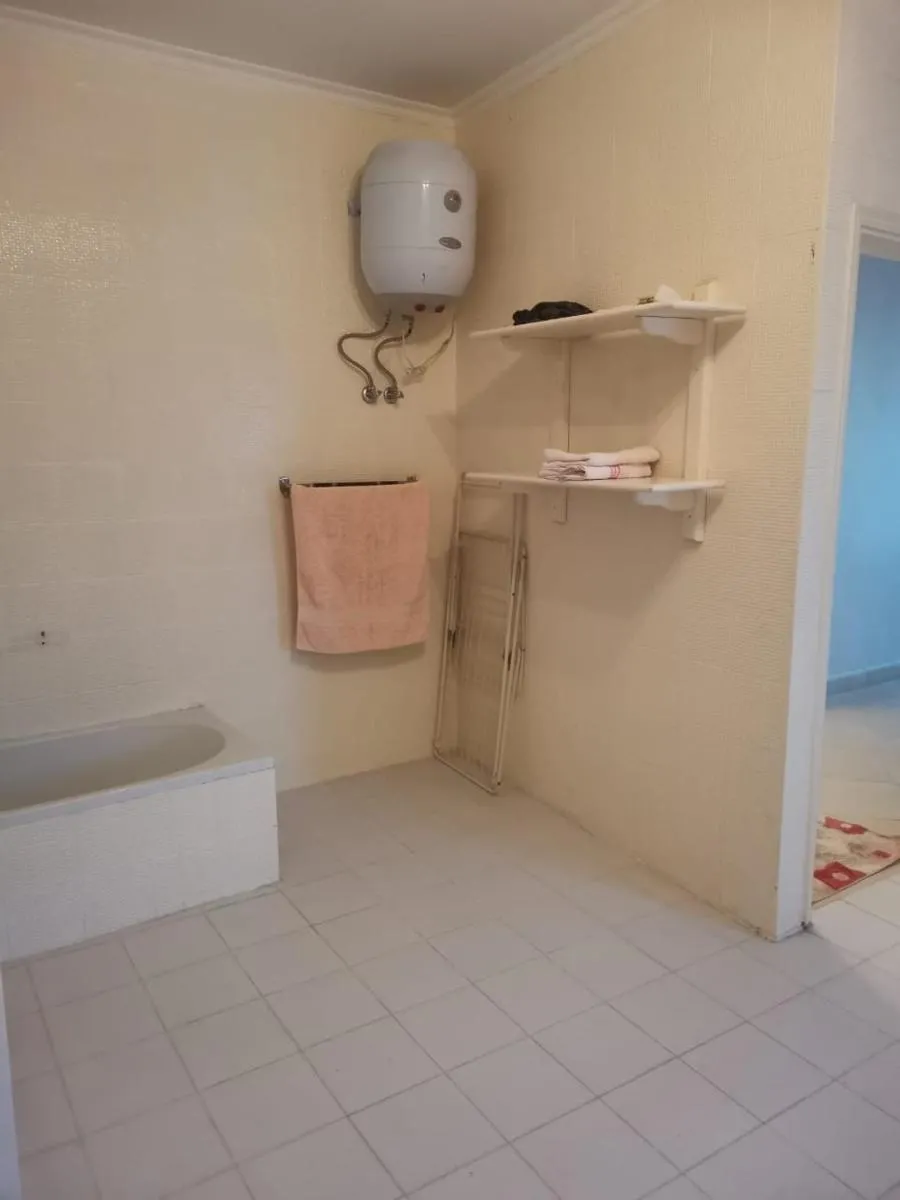 Image 3 of Marvel flat