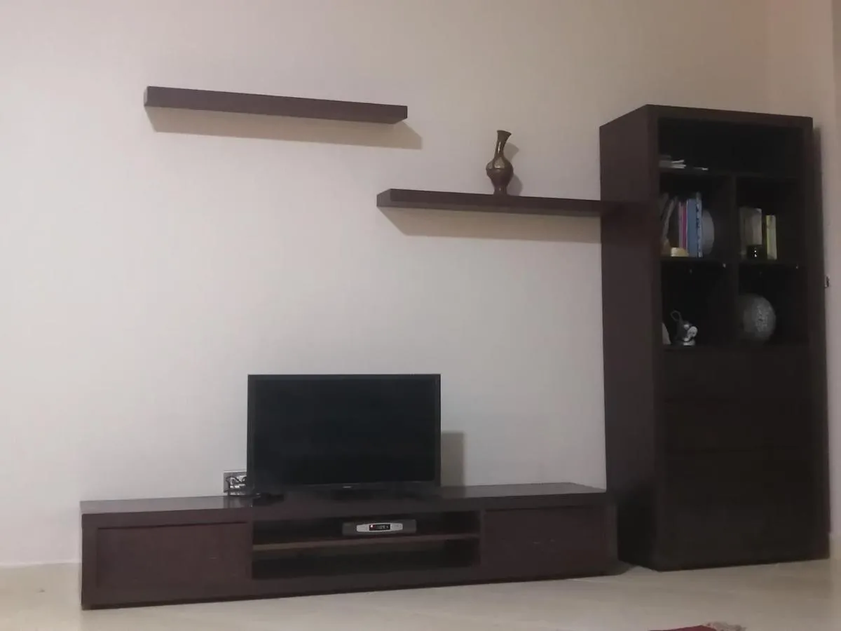 Image 4 of Marvel flat