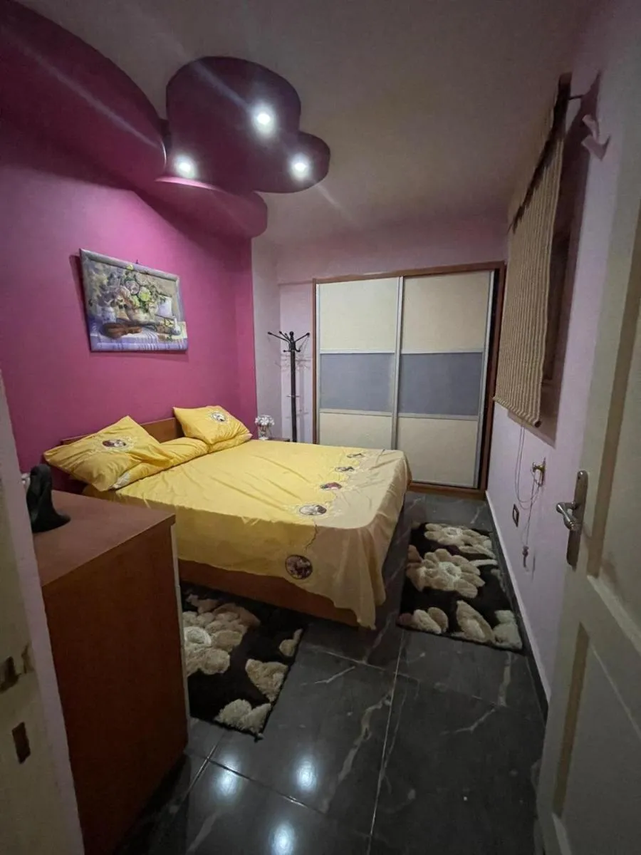 Image 6 of Marvel house HRG