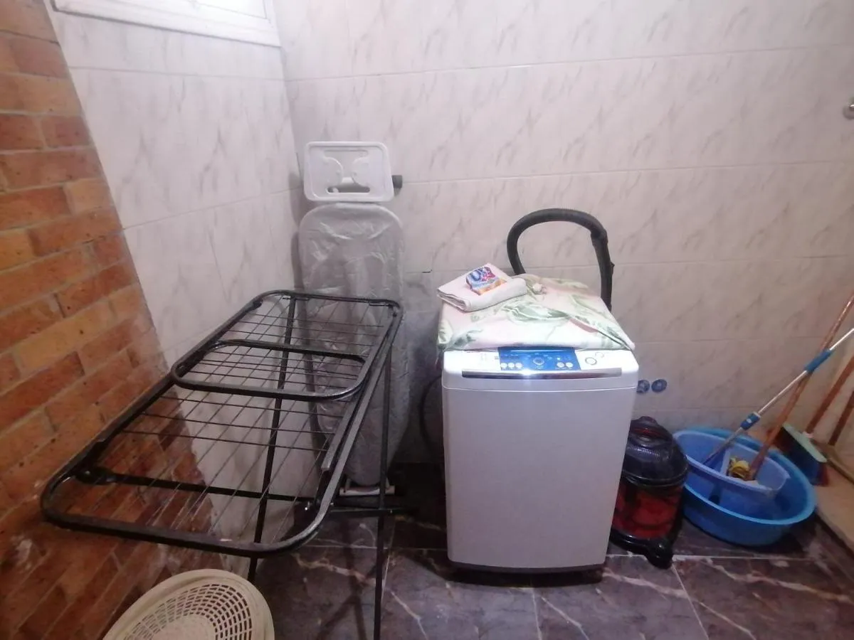 Image 4 of Marvel house HRG