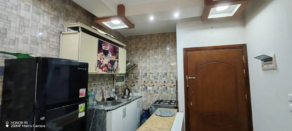 Image 4 of Marvel lotus