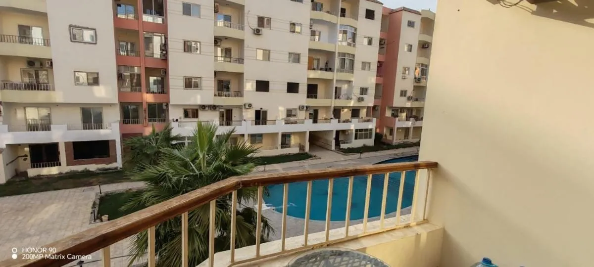 Image 3 of Marvel lotus