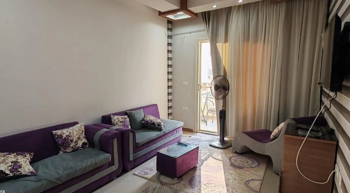 Image 5 of Marvel lotus