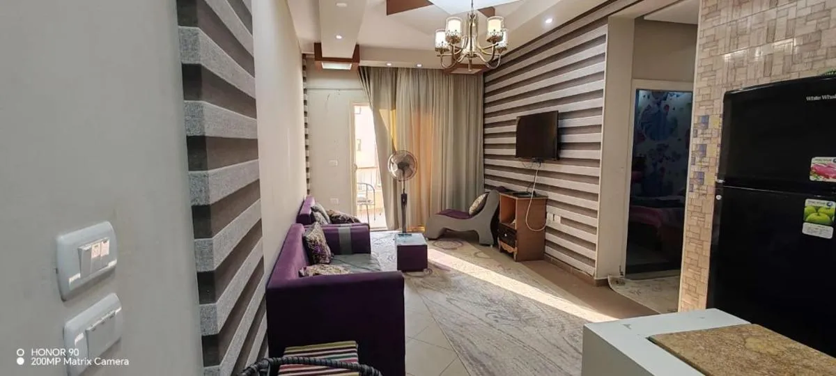 Image of Marvel lotus