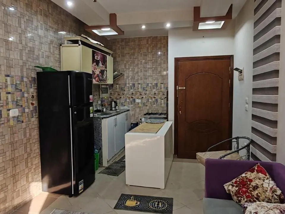 Image 2 of Marvel lotus