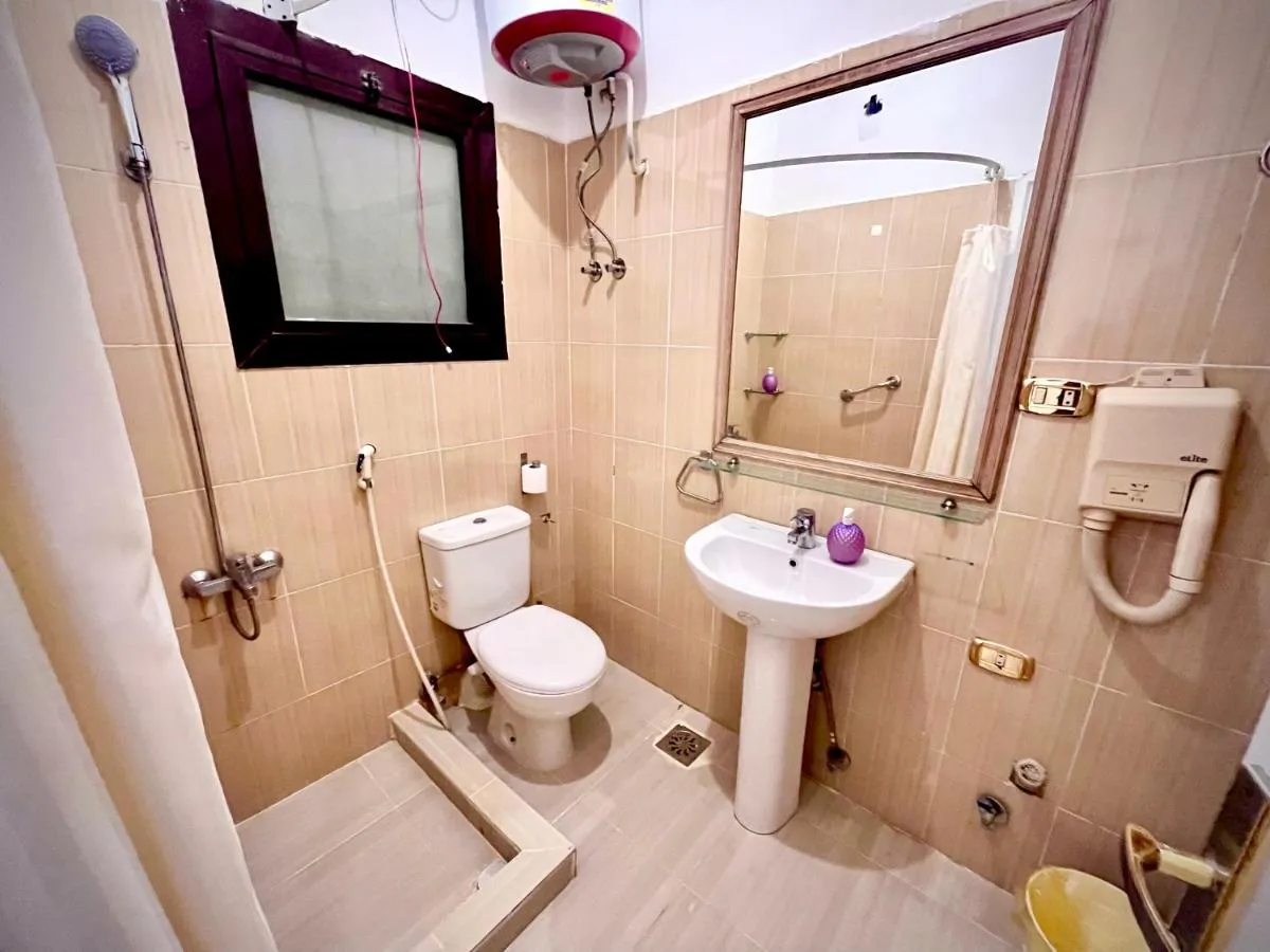 Image 2 of Masaya Hurghada