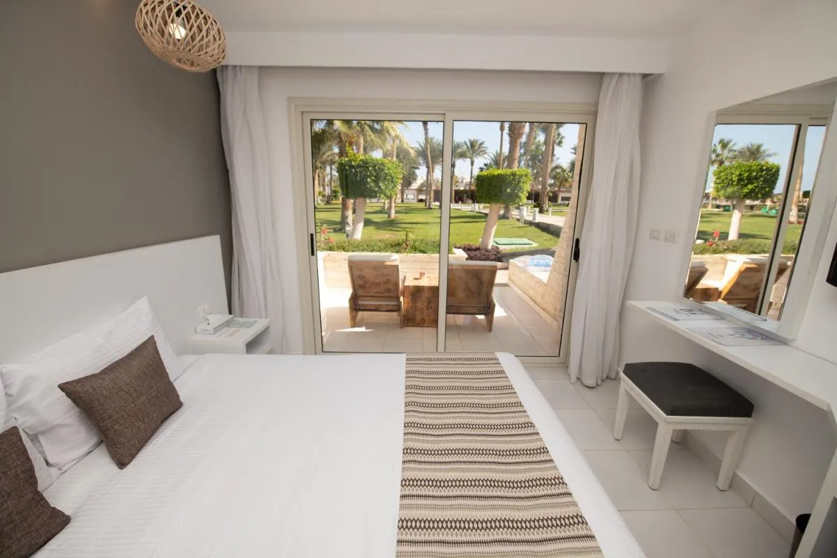 Image 1 of Meraki Resort – Adults Only