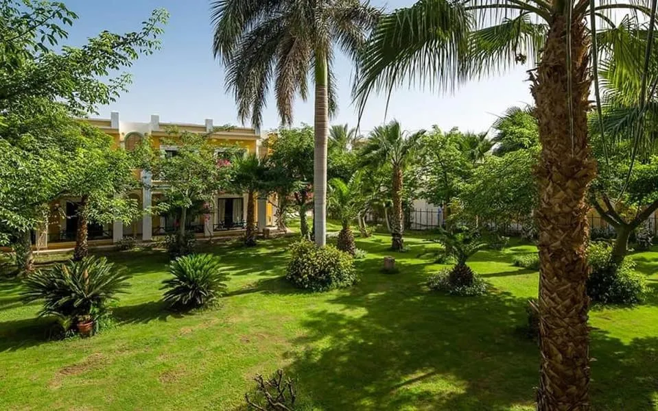 Image 6 of Mirage Apartments & Aqua Park