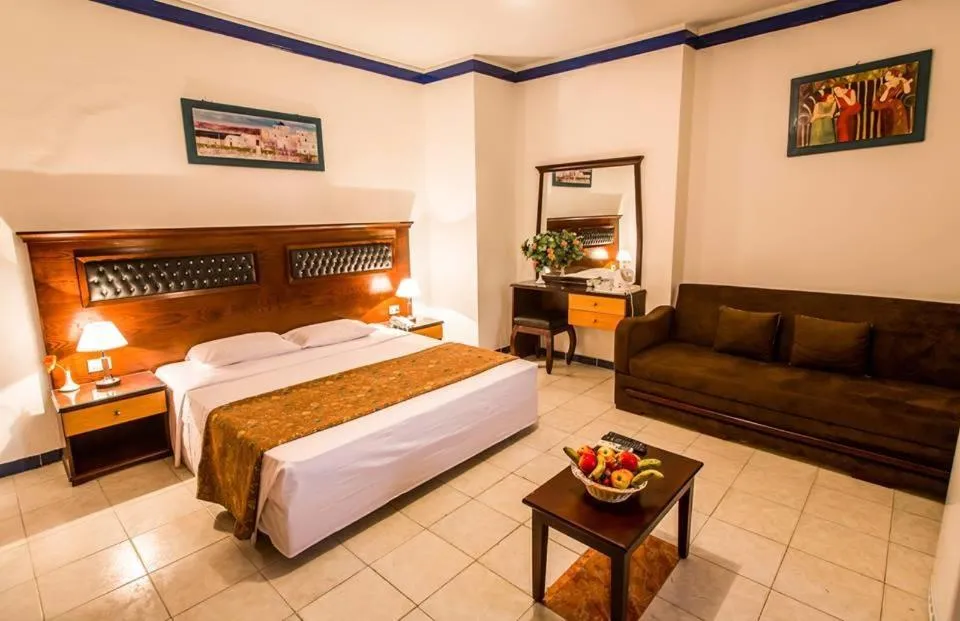 Image 1 of Mirage Apartments & Aqua Park