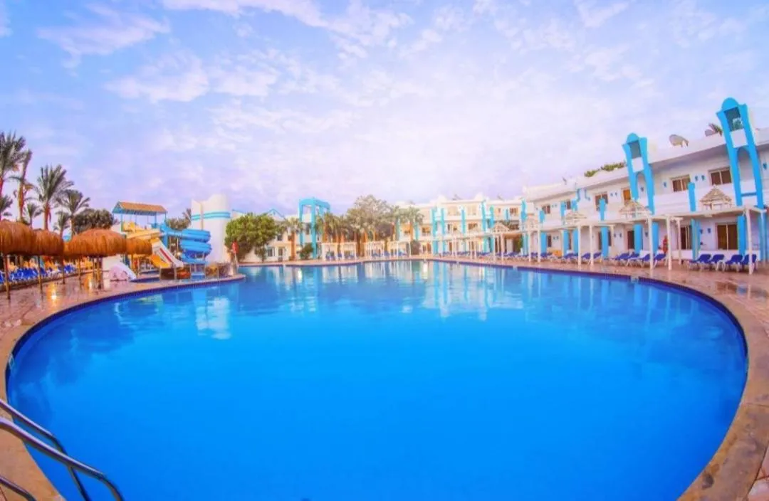 Image 3 of Mirage Bay Hotel & aquapark All-Inclusive