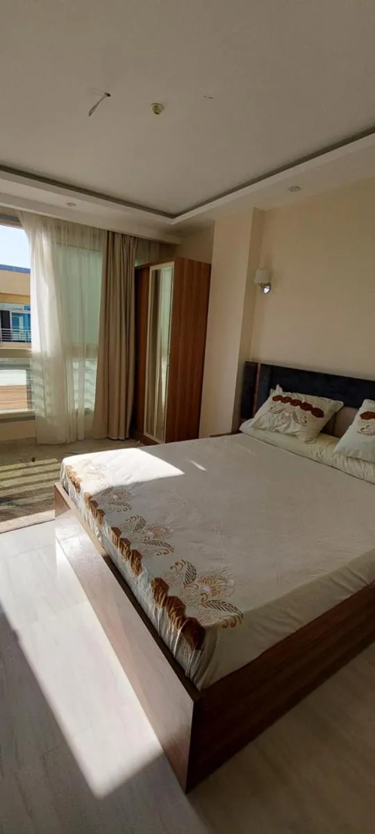 Image 1 of Mirage Bay Hotel & aquapark All-Inclusive