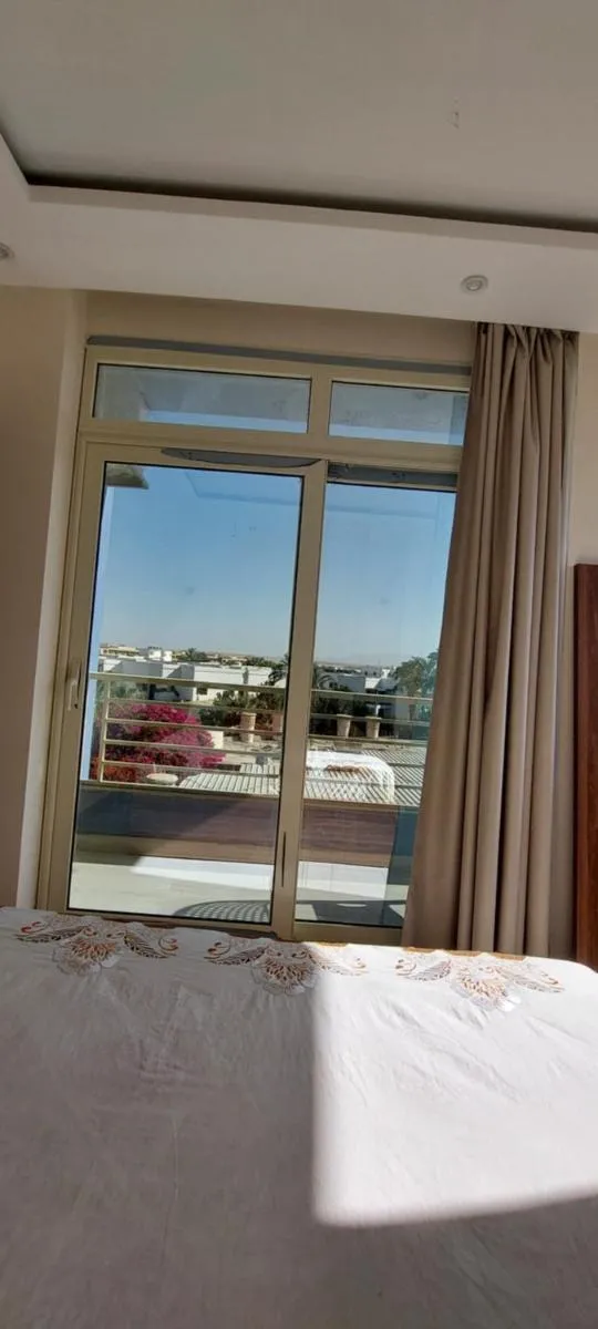 Image 2 of Mirage Bay Hotel & aquapark All-Inclusive