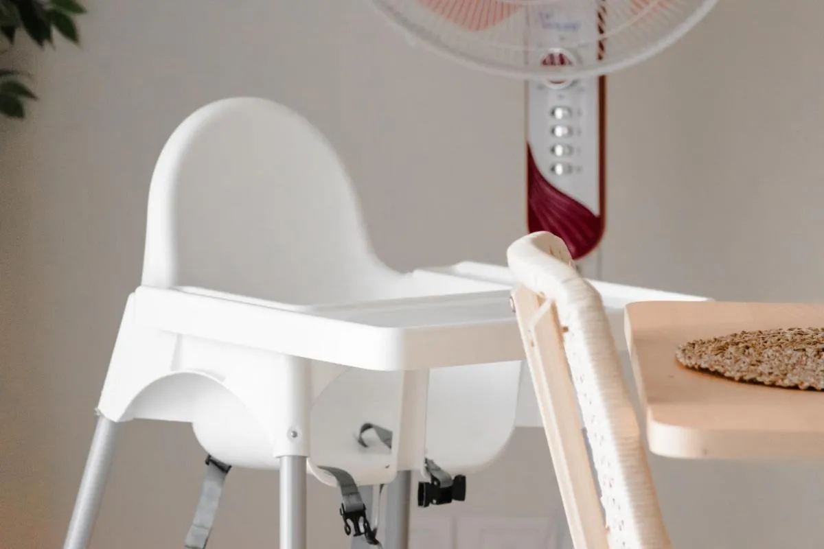 Image 6 of Modern Villa in El Gouna (Private Pool & Garden.)