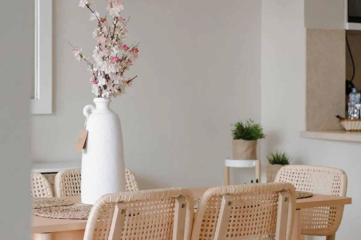 Image 5 of Modern Villa in El Gouna (Private Pool & Garden.)