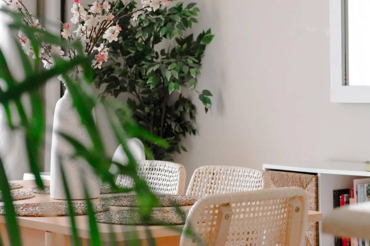 Image 4 of Modern Villa in El Gouna (Private Pool & Garden.)