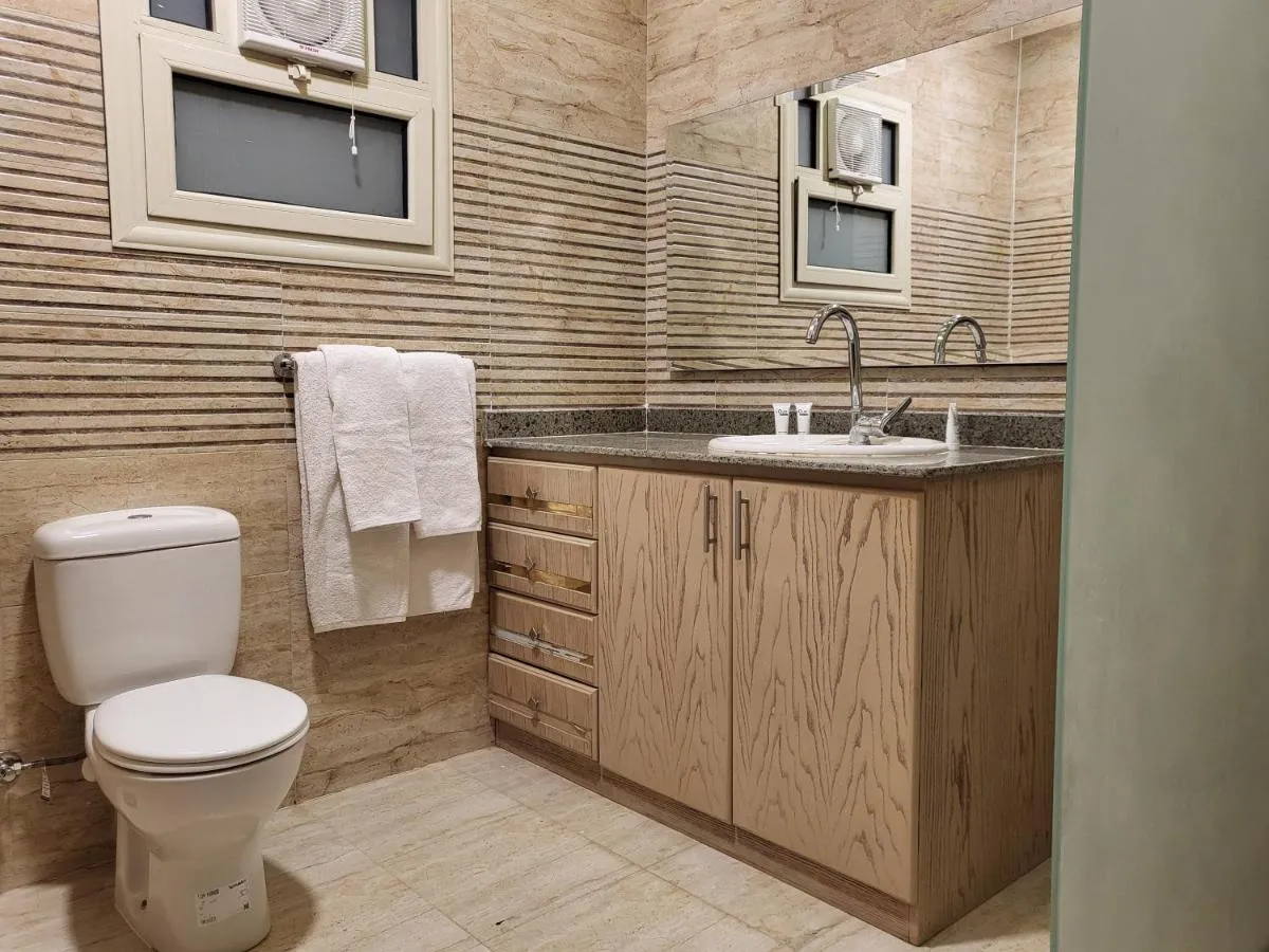 Image 2 of Moon suites by vision