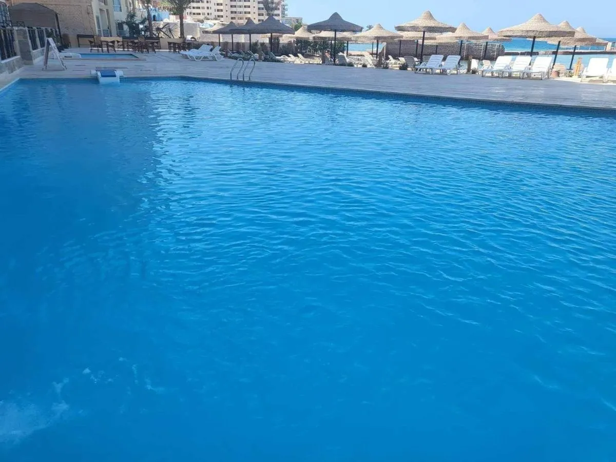 Image 3 of Moon suites by vision