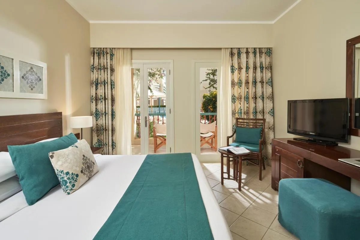 Image 1 of Mosaique Hotel El Gouna