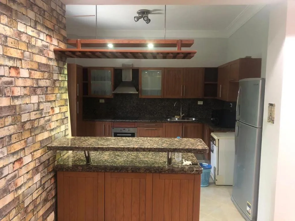 Image 2 of Moubark 6 Villa 4