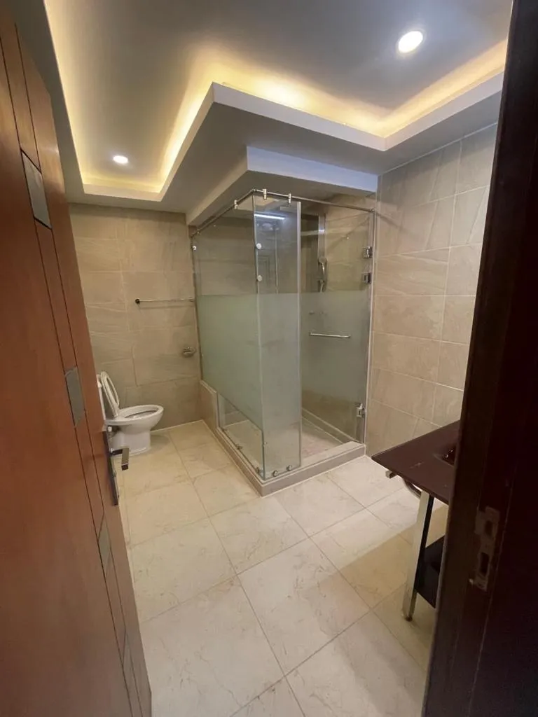 Image 4 of Moubark 6 Villa 4