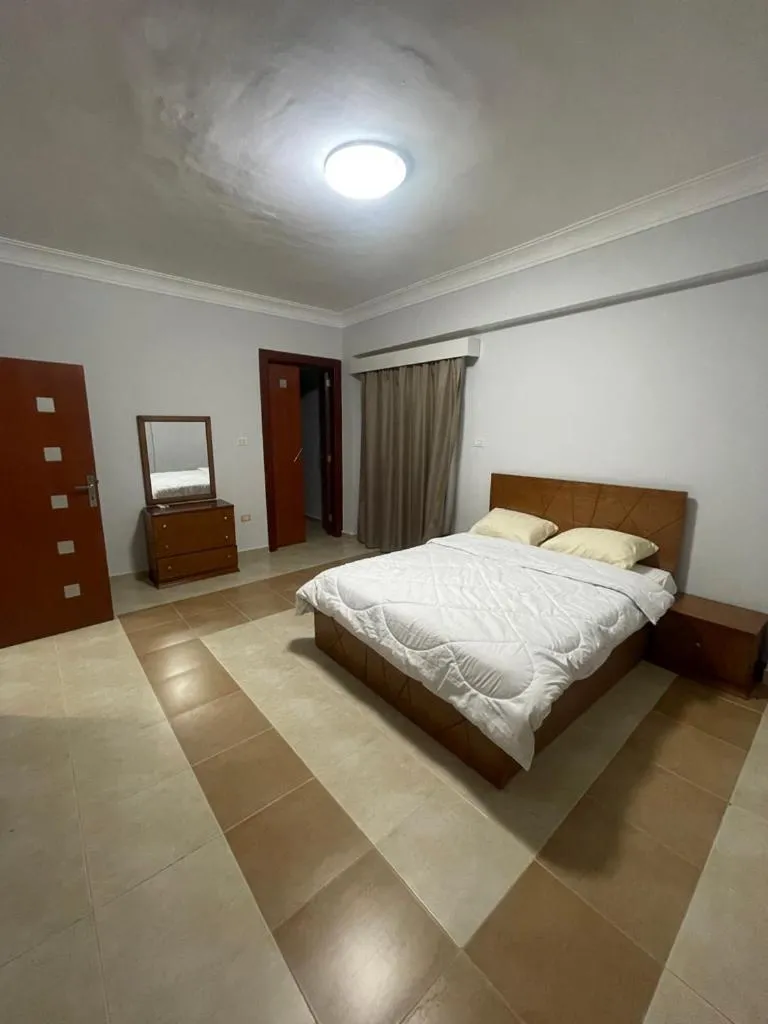 Image 3 of Moubark 6 Villa 4