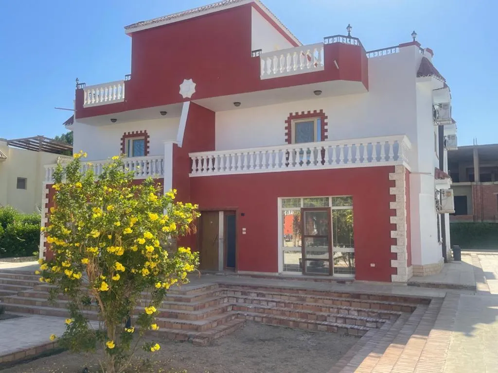 Image of Moubark 6 Villa 6