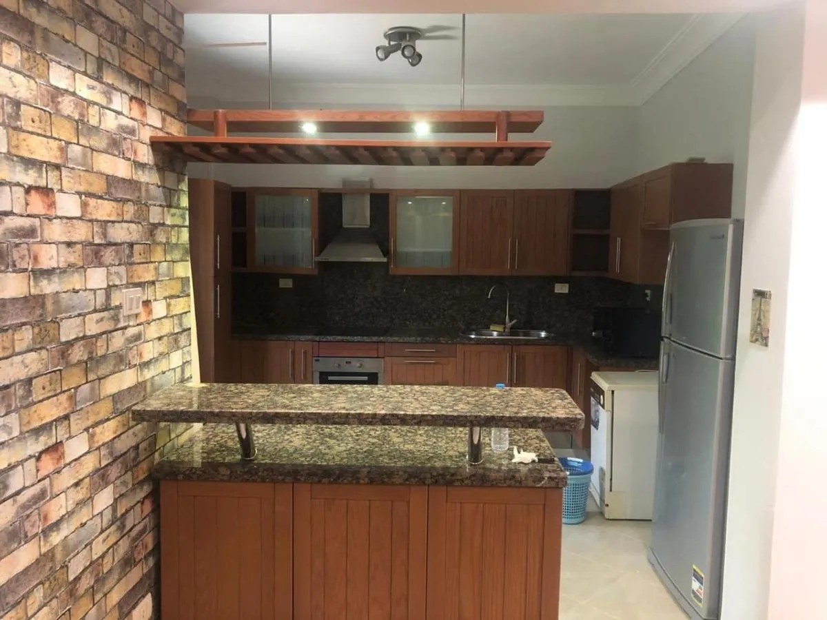 Image 4 of Moubark 6 Villa 6