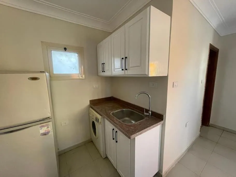 Image 4 of Moubark 6 studio 3