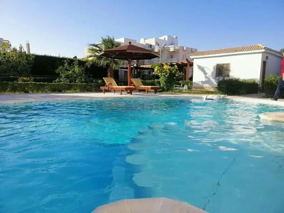 Image 3 of Moubark 6 studio 3