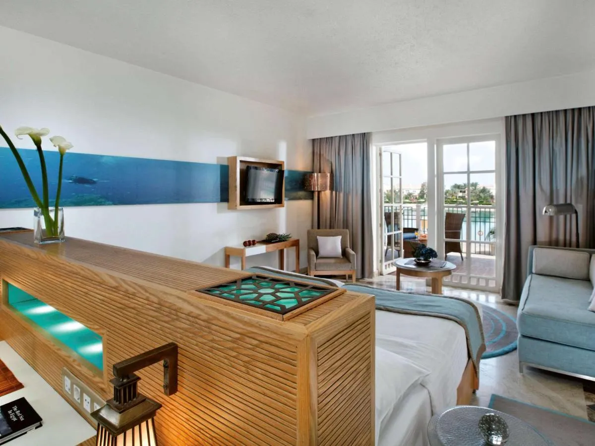 Image 3 of Movenpick Resort & Spa El Gouna