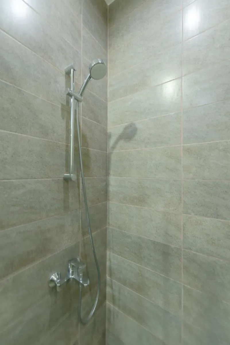 Image 3 of NEW! Gouna, Cyan Cozy 3BR Townhouse Lagoon & Pool