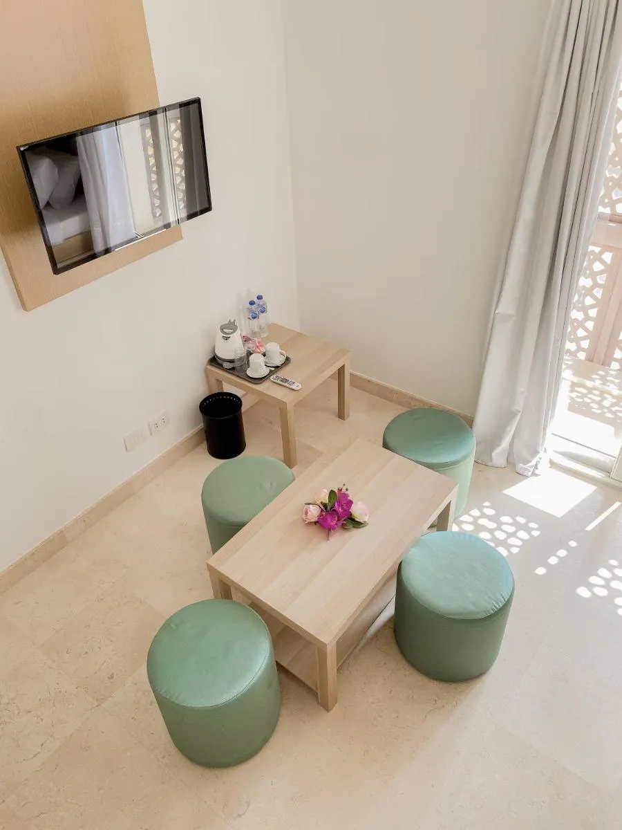 Image 6 of Nayah Boutique Stays