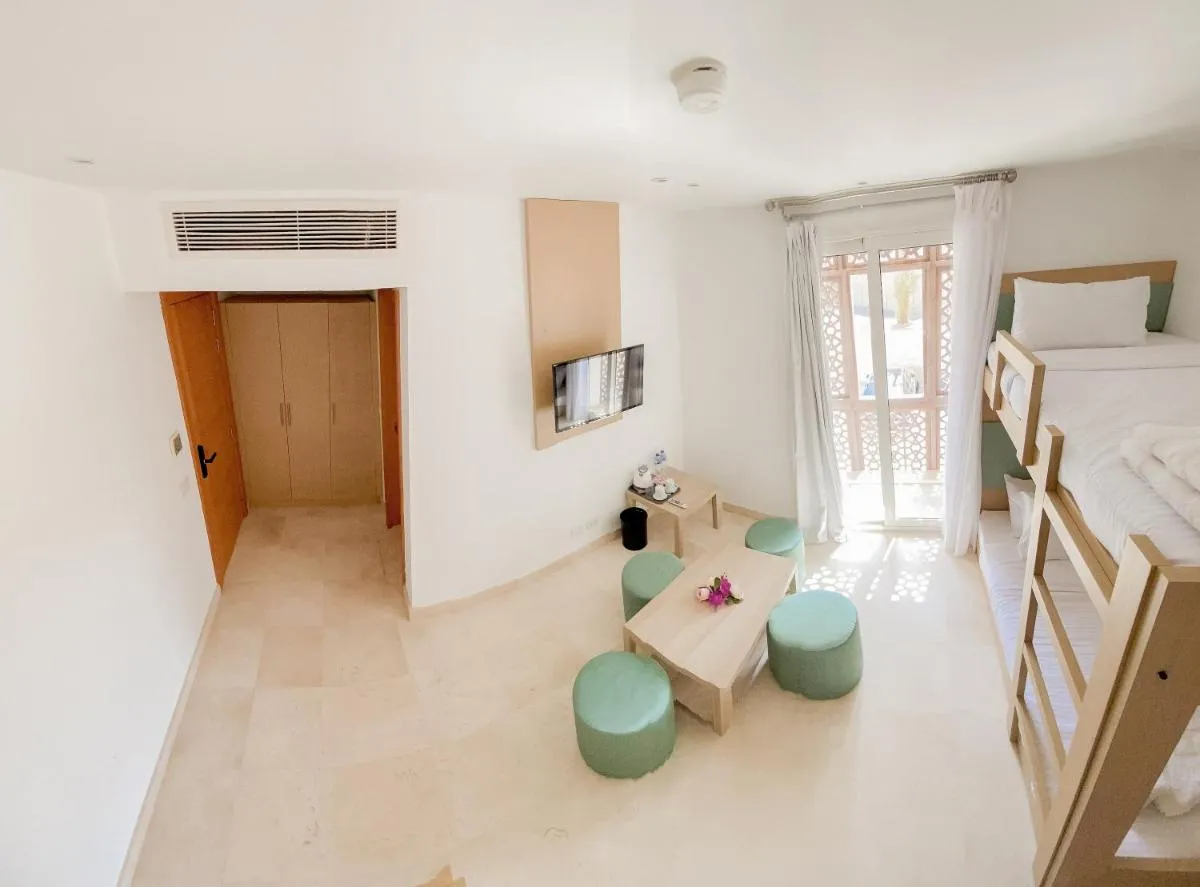 Image 5 of Nayah Boutique Stays