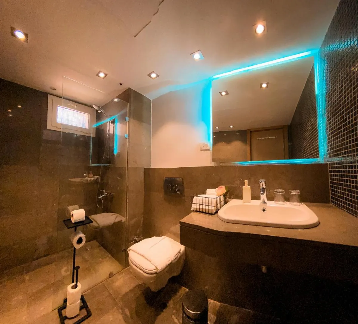 Image 2 of Nayah Boutique Stays